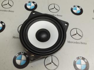 динамик двери BMW X5 E70 2006, 6949734