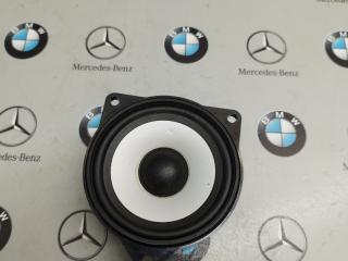 динамик двери BMW X5 E70 2006, 6949734