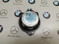 динамик двери BMW X5 E70 2006, 6949734 - фото №2