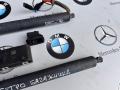 комплект электропривода крышки багажника BMW X1 F48 2017, 1.8 л., дизель, АКПП, 475, полный привод, 7481807, 7481803, 7492035, 9299447, 9275119 - фото №5