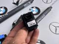 комплект электропривода крышки багажника BMW X1 F48 2017, 1.8 л., дизель, АКПП, 475, полный привод, 7481807, 7481803, 7492035, 9299447, 9275119 - фото №7
