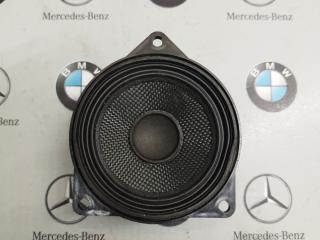 динамик двери BMW 7 серия F01/F02 2011, 9141501