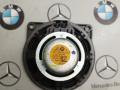 динамик двери BMW 7 серия F01/F02 2011, 9141501 - фото №2