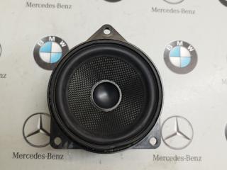 динамик двери BMW X5 E70 2010, 9133410