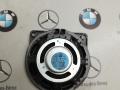 динамик двери BMW X5 E70 2010, 9133410 - фото №2