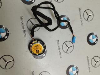 динамик высокочастотный (пищалка) BMW X5 E70 [рестайлинг] 2011, 9227249