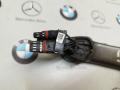 ручка наружная BMW 7 серия F01/F02 2010, 7349899 - фото №4