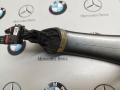 ручка наружная BMW 7 серия F01/F02 2010, 7349899 - фото №5