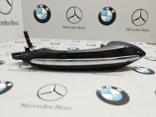 ручка наружная BMW 2011, 7305312