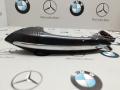 ручка наружная BMW 2011, 7305312 - фото №2