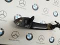 ручка наружная BMW 2011, 7305312 - фото №4