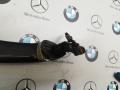 ручка наружная BMW 2011, 7305312 - фото №5