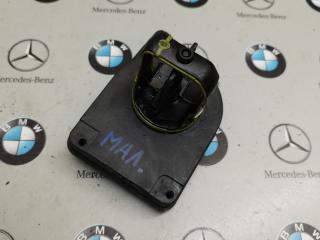 диса (исполнительный узел DISA) BMW 5 серия E60/E61 [рестайлинг] 2008, 7560538