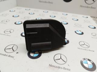 диса (исполнительный узел DISA) BMW 5 серия E60/E61 2006, 7560538