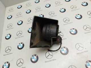 сирена (гонг) BMW X3 F25 [рестайлинг] 2015, 9211292