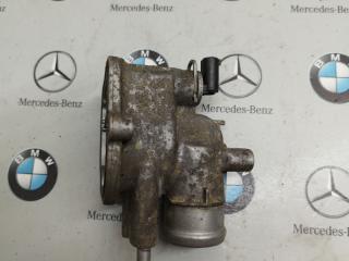 термостат Mercedes-Benz C-Класс W203/S203/CL203 2002, A64620015