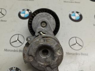 натяжитель BMW X3 E83 [рестайлинг] 2008, 7512758