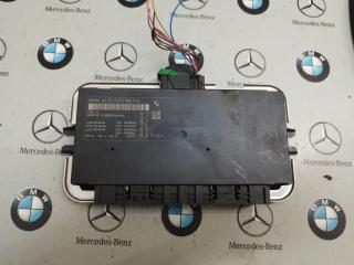 блок управления светом BMW X3 F25 2010, 9251980