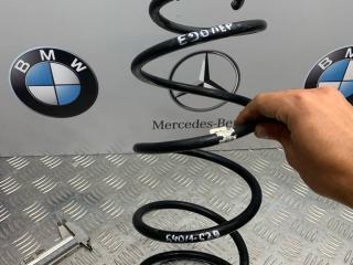 пружина передняя BMW 3 серия E90/E91 [рестайлинг] 2010