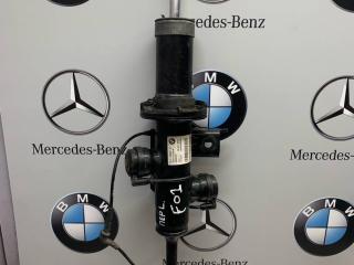амортизатор передний левый BMW 7 серия F01/F02 2011, 6796925
