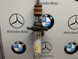 амортизатор передний левый BMW 7 серия E65/E66/E67 [рестайлинг] 2008, 6770165