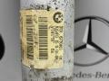 амортизатор передний левый BMW 7 серия E65/E66/E67 [рестайлинг] 2008, 6770165 - фото №2