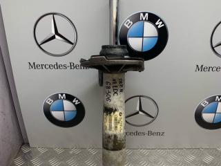 амортизатор передний правый BMW 7 серия E65/E66/E67 [рестайлинг] 2005, 6752598