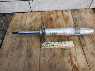 амортизатор передний BMW 5 серия E60/E61 2006, 6764457