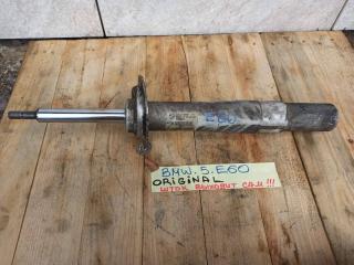 амортизатор передний BMW 5 серия E60/E61 2006, 6766993