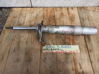 амортизатор передний BMW 5 серия E60/E61 2006