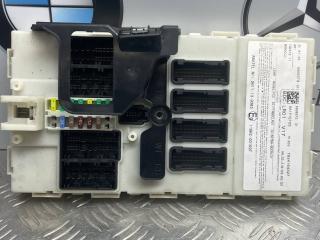 блок управления (другие) BMW X6 F16 2016, 6808573