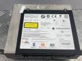 магнитола BMW 5 серия G30/G31 2017, 8804459 - фото №3