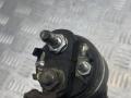 стартер BMW X5 E53 2003, M54 B30 (306S3), 7501668 - фото №3