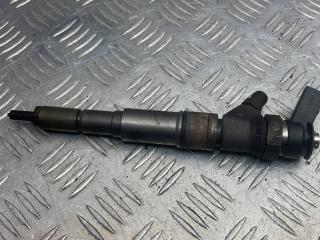 форсунка BMW X5 E53 [рестайлинг] 2005, M57 D30 (306D2), 7789661, 0445110131