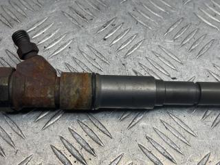 форсунка BMW X5 E53 [рестайлинг] 2005, M57 D30 (306D2), 7789661, 0445110131