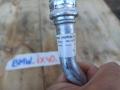 трубка кондиционера BMW iX I20 2022, электро, полный привод, правый руль, 5A01C90 - фото №2