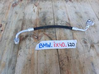 трубка кондиционера BMW iX I20 2022, электро, полный привод, правый руль, 5101C69