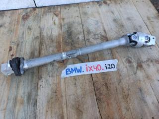 рулевой карданчик BMW iX I20 2022, электро, полный привод, правый руль, 5A321A7