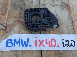 крепление кассеты радиаторов BMW iX I20 2022, электро, полный привод, правый руль, 9895624