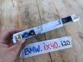 блок управления монитором BMW iX I20 2022, электро, полный привод, правый руль, 5A7E4E7 - фото №3
