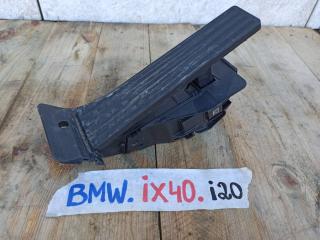 педаль BMW iX I20 2022, электро, полный привод, правый руль, 6889823