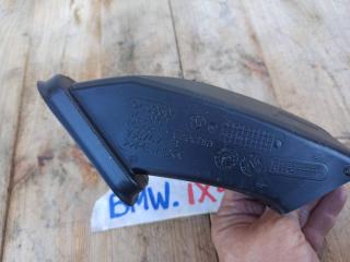 воздуховод печки BMW iX I20 2022, электро, полный привод, правый руль, 9490604