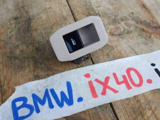 кнопка стеклоподъемника BMW iX I20 2022, электро, полный привод, правый руль, 9858637