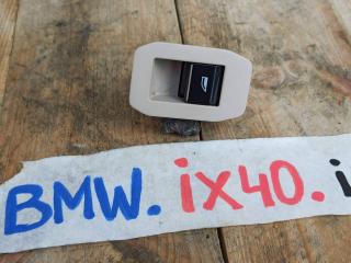кнопка стеклоподъемника BMW iX I20 2022, электро, полный привод, правый руль, 9858637