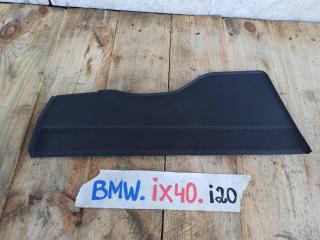 пластик BMW iX I20 2022, электро, полный привод, правый руль, 9475732