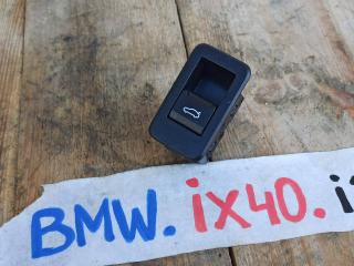 кнопка открытия багажника BMW iX I20 2022, электро, полный привод, правый руль, 5A2BCB6