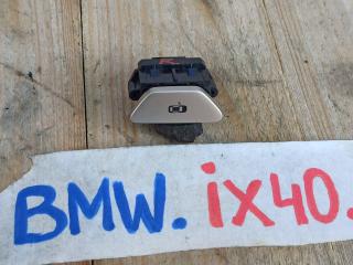 кнопка ручного тормоза (ручника) BMW iX I20 2022, электро, полный привод, правый руль, 5A21BB5