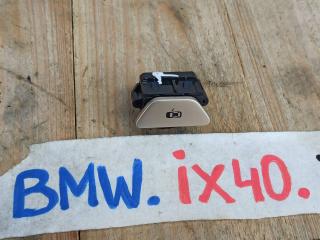 кнопка ручного тормоза (ручника) BMW iX I20 2022, электро, полный привод, правый руль, 5A21BB8