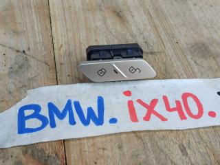 кнопка ручного тормоза (ручника) BMW iX I20 2022, электро, полный привод, правый руль, 5A21BC5