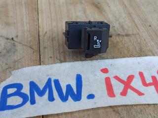 кнопка ручного тормоза (ручника) BMW iX I20 2022, электро, полный привод, правый руль, 5A2BCB9